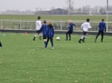 S.K.N.W.K. JO11-1JM - Brouwershaven JO11-1 (competitie) 2023-2024 (2e fase) (30/79)